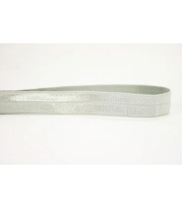 GOMA ELÁSTICA 16mm - VARIOS COLORES