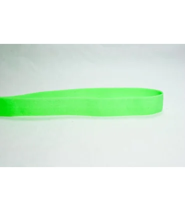 GOMA ELÁSTICA 16mm - VARIOS COLORES