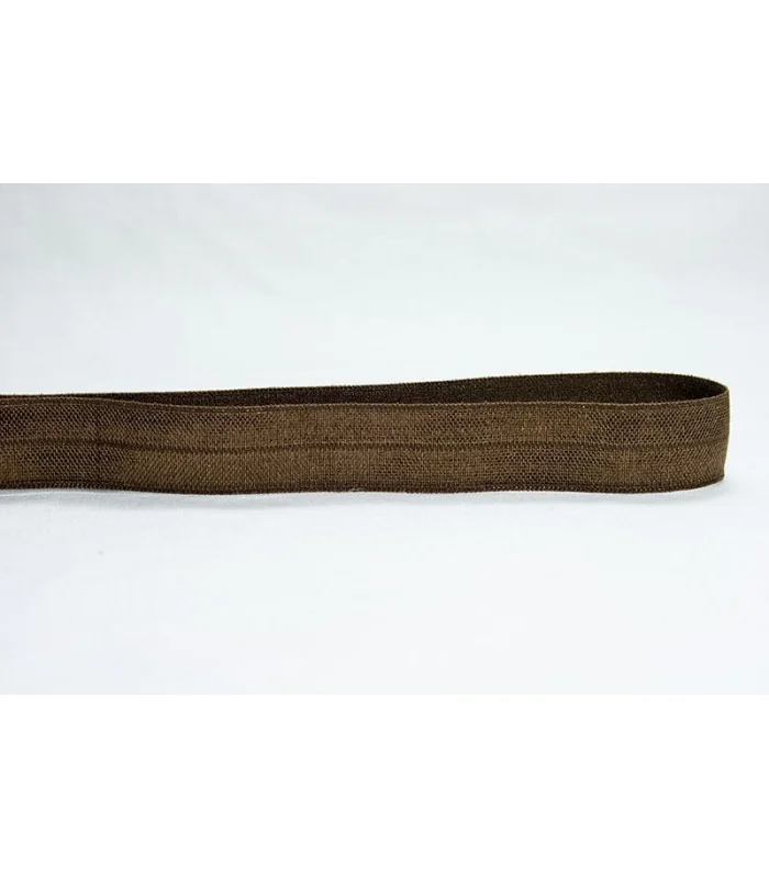 GOMA ELÁSTICA 16mm - VARIOS COLORES