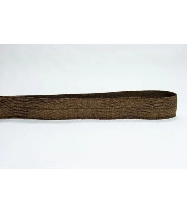 GOMA ELÁSTICA 16mm - VARIOS COLORES