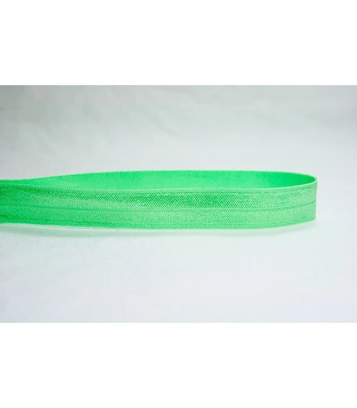 GOMA ELÁSTICA 16mm - VARIOS COLORES