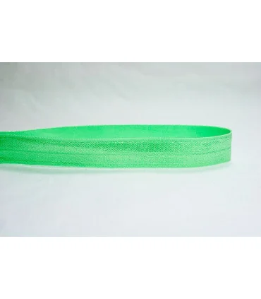 GOMA ELÁSTICA 16mm - VARIOS COLORES