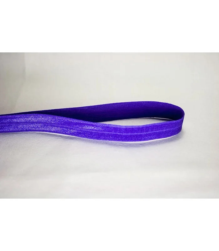 GOMA ELÁSTICA 16mm - VARIOS COLORES