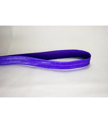 GOMA ELÁSTICA 16mm - VARIOS COLORES