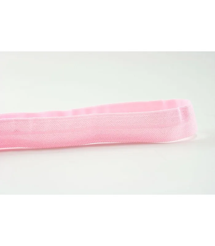 GOMA ELÁSTICA 16mm - VARIOS COLORES