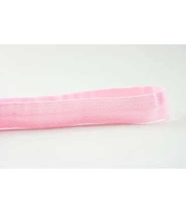 GOMA ELÁSTICA 16mm - VARIOS COLORES