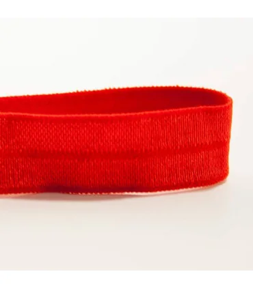 GOMA ELÁSTICA 16mm - VARIOS COLORES