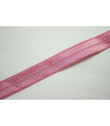 GOMA ELÁSTICA 16mm - VARIOS COLORES