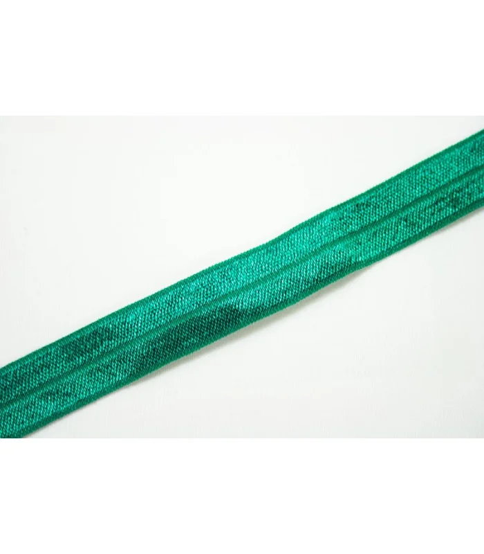 GOMA ELÁSTICA 16mm - VARIOS COLORES