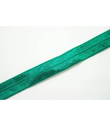 GOMA ELÁSTICA 16mm - VARIOS COLORES