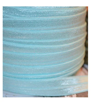 GOMA ELÁSTICA 16mm - VARIOS COLORES