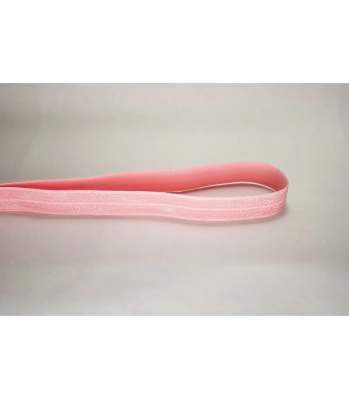 GOMA ELÁSTICA 16mm - VARIOS COLORES