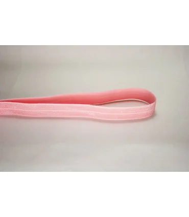 GOMA ELÁSTICA 16mm - VARIOS COLORES