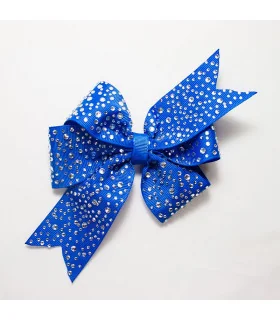 Strass para Lazo MOD. LLUVIA