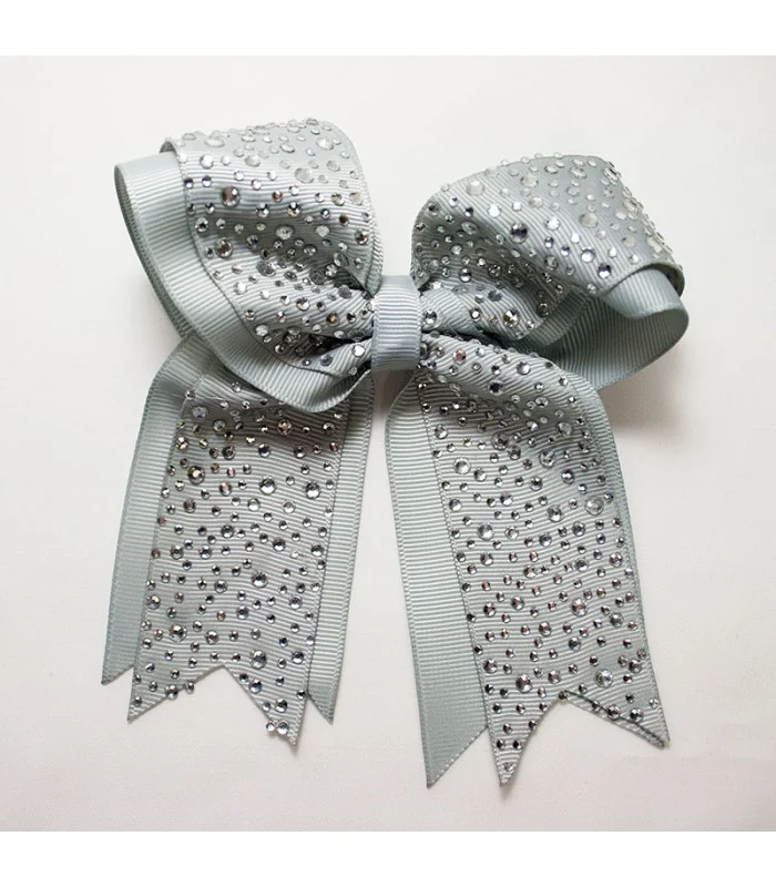 Strass para Lazo MOD. LLUVIA