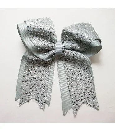 Strass para Lazo MOD. LLUVIA