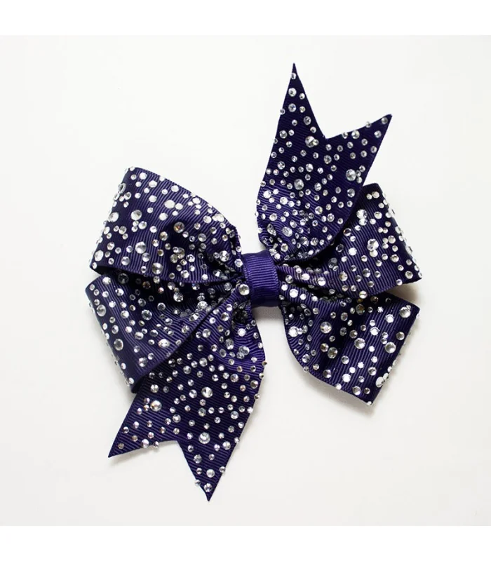 Strass para Lazo MOD. LLUVIA