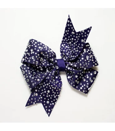 Strass para Lazo MOD. LLUVIA