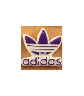 Adidas 26*27mm - VARIOS COLORES 2