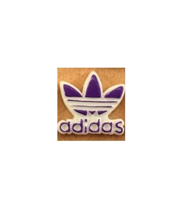 Adidas 26*27mm - VARIOS COLORES