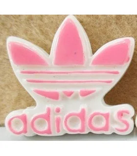 Adidas 26*27mm - VARIOS COLORES