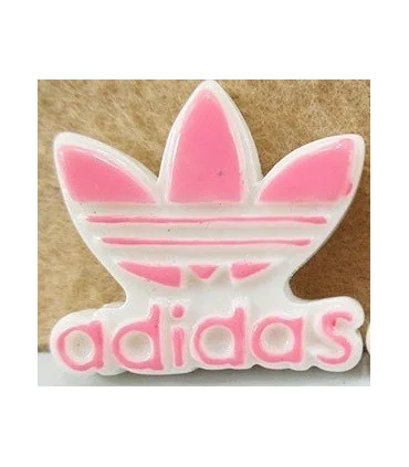 Adidas 26*27mm - VARIOS COLORES