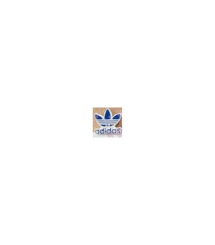 Adidas 26*27mm - VARIOS COLORES