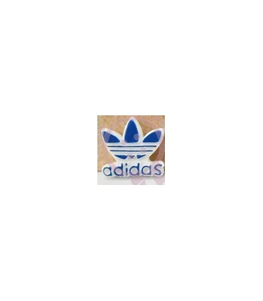 Adidas 26*27mm - VARIOS COLORES