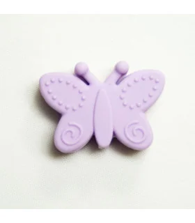 MARIPOSA 30*21mm - VARIOS COLORES