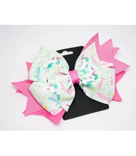 TARJETAS EXPOSICIÓN LAZOS Y PINZAS