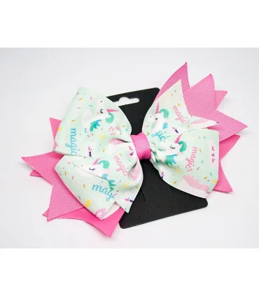 TARJETAS EXPOSICIÓN LAZOS Y PINZAS