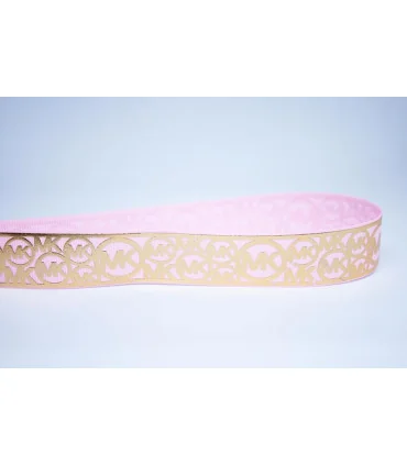 Michael Kors ROSA/ORO 25mm