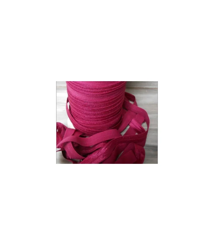 GOMA ELÁSTICA 16mm - VARIOS COLORES