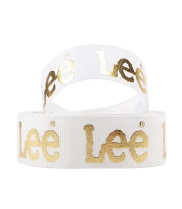 LEE 25mm - VARIOS COLORES