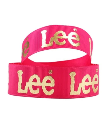 LEE 25mm - VARIOS COLORES