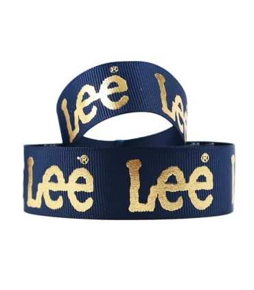 LEE 25mm - VARIOS COLORES