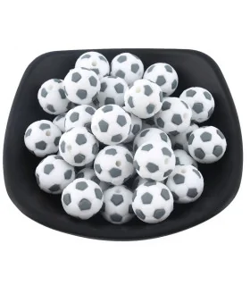 BALÓN DE SILICONA 16mm 2