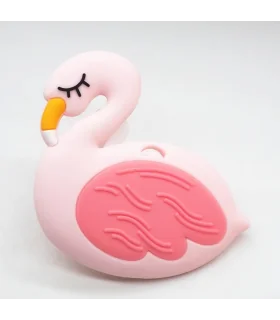 MORDEDOR FLAMENCO 88*90mm