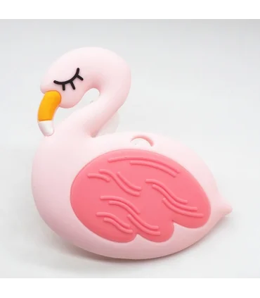 MORDEDOR FLAMENCO 88*90mm