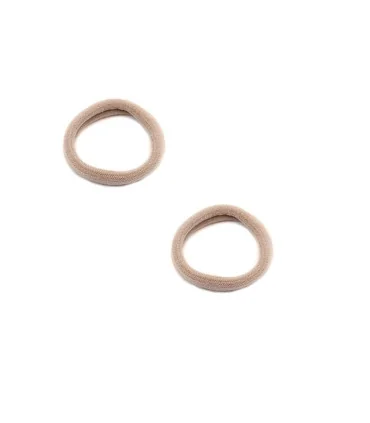 PACK 2 GOMILLAS PREMIUM - CAMEL