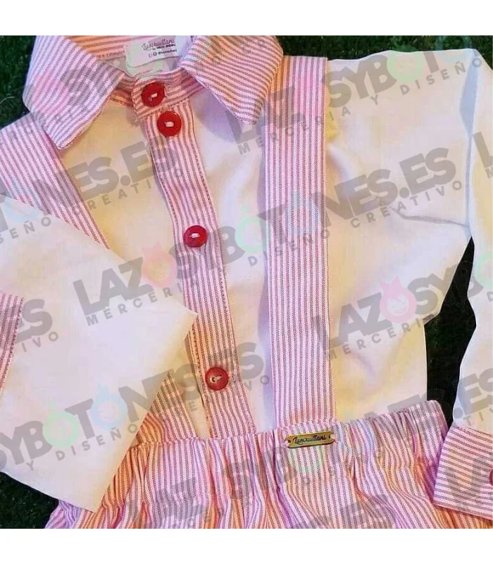 PLAQUITAS IDENTIFICATIVAS - VARIOS COLORES