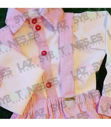 PLAQUITAS IDENTIFICATIVAS - VARIOS COLORES