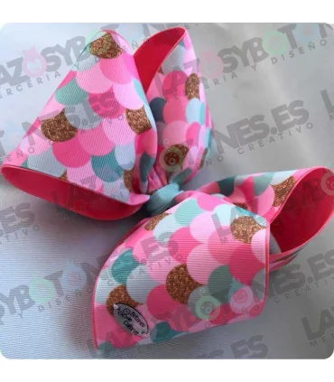 PLAQUITAS IDENTIFICATIVAS - VARIOS COLORES