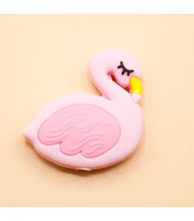 FLAMENCO ENTREPIEZA 30mm - VARIOS COLORES