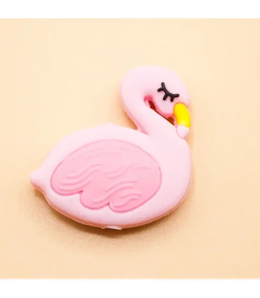 FLAMENCO ENTREPIEZA 30mm - VARIOS COLORES