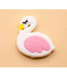 FLAMENCO ENTREPIEZA 30mm - VARIOS COLORES 2