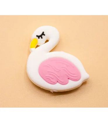 FLAMENCO ENTREPIEZA 30mm - VARIOS COLORES