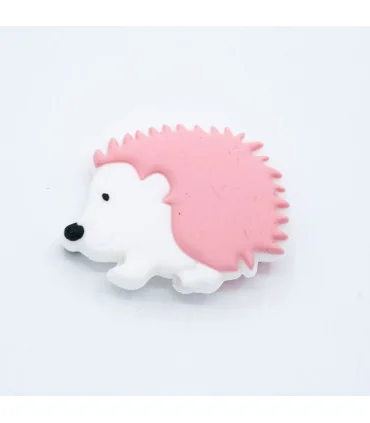 ERIZO ENTREPIEZA 30mm - VARIOS COLORES