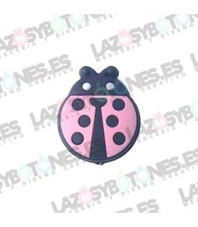 MARIQUITA ENTREPIEZA 22*26mm - VARIOS COLORES 2