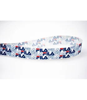 FILA DISEÑO 25mm